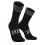 GOBIK Iro 2.0 Titan Desert Limited edition cycling socks 2021