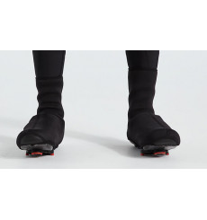 SPECIALIZED couvre-chaussures Neoprene