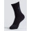 SPECIALIZED Cotton Tall Logo cycling socks 2022