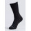 SPECIALIZED chaussettes vélo Primaloft Lightweight Tall Logo