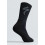 SPECIALIZED chaussettes vélo Primaloft Lightweight Tall Logo