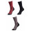 SPECIALIZED Primaloft Lightweight Tall Logo cycling socks