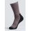 SPECIALIZED Primaloft Lightweight Tall Logo cycling socks