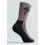 SPECIALIZED Primaloft Lightweight Tall Logo cycling socks