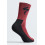 SPECIALIZED chaussettes vélo Primaloft Lightweight Tall Logo