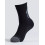 SPECIALIZED Merino Deep Winter Tall Logo socks 2022