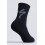 SPECIALIZED Merino Deep Winter Tall Logo socks 2022