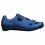 SCOTT Comp Boa road cycling shoes 2022