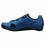 SCOTT Comp Boa road cycling shoes 2022