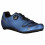 SCOTT Comp Boa road cycling shoes 2022