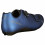 SCOTT Comp Boa road cycling shoes 2022