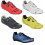 SCOTT Comp Boa road cycling shoes 2022