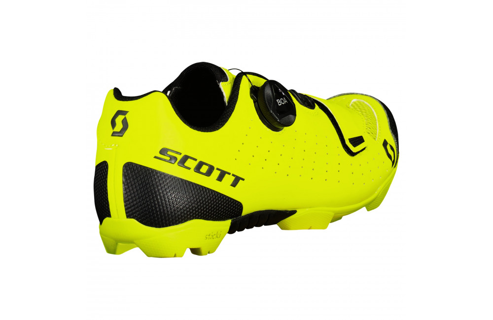 Scott mtb deals pro
