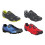 SCOTT Comp Boa MTB shoes 2022