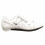 SCOTT chaussures route femme Team BOA® Lady Blanc Mat 2022