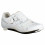 SCOTT Team BOA® Matte white Lady road cycling shoes 2022