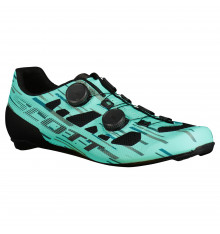 Chaussures vélo route SCOTT RC EVO SUPERSONIC 2022
