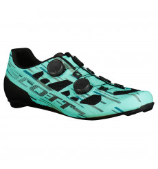 Chaussures vélo route SCOTT RC EVO SUPERSONIC 2022