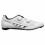 Chaussures vélo route SCOTT RC EVO 2024