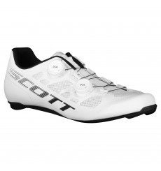 Chaussures vélo route SCOTT RC EVO 2023