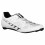 Chaussures vélo route SCOTT RC EVO 2024