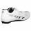 Chaussures vélo route SCOTT RC EVO 2024