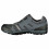 SCOTT chaussures VTT homme Sport Crus-R avec système Boa 2023