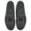 SCOTT chaussures VTT homme Sport Crus-R avec système Boa 2023