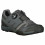 SCOTT chaussures VTT homme Sport Crus-R avec système Boa 2023