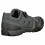 SCOTT chaussures VTT homme Sport Crus-R avec système Boa 2023