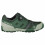 SCOTT chaussures VTT homme Sport Crus-R avec système Boa 2023