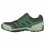 SCOTT chaussures VTT homme Sport Crus-R avec système Boa 2023
