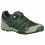 SCOTT chaussures VTT homme Sport Crus-R avec système Boa 2023
