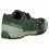SCOTT chaussures VTT homme Sport Crus-R avec système Boa 2023