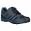 SCOTT chaussures VTT homme Sport Crus-r 2024