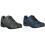 SCOTT chaussures VTT homme Sport Crus-r 2024