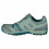 SCOTT 2024 Sport Crus-r Boa Lady MTB shoes