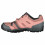 Scott Sport Crus-r Lady MTB shoes 2022