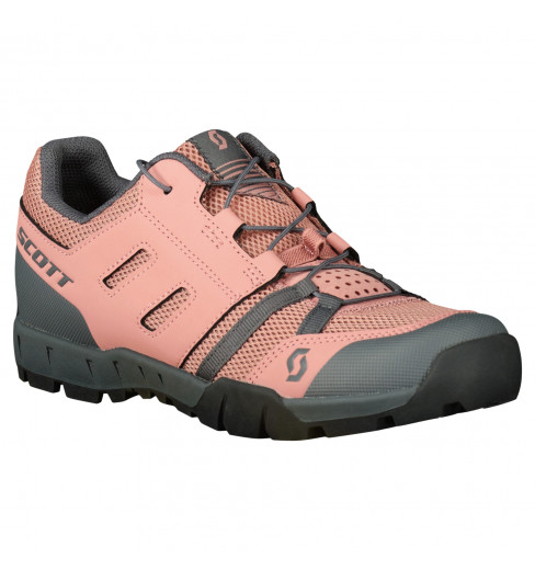 Scott Sport Crus-r Lady MTB shoes 2022