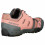 Scott Sport Crus-r Lady MTB shoes 2022