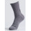 SPECIALIZED Cotton Tall cycling socks 2022