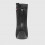 RACER E-COVER heated cover-shoes
