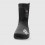 RACER E-COVER heated cover-shoes