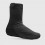 RACER E-COVER heated cover-shoes