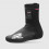 RACER E-COVER heated cover-shoes