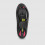RACER E-COVER heated cover-shoes