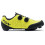 NORTHWAVE Rebel 3 men's MTB shoes