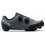 NORTHWAVE Rebel 3 men's MTB shoes