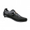 DMT KR4 road cycling shoes