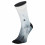 SCOTT chaussettes vélo TRAIL TREE Crew 2024